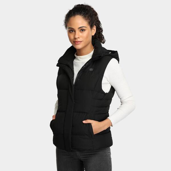 ororo electric vest