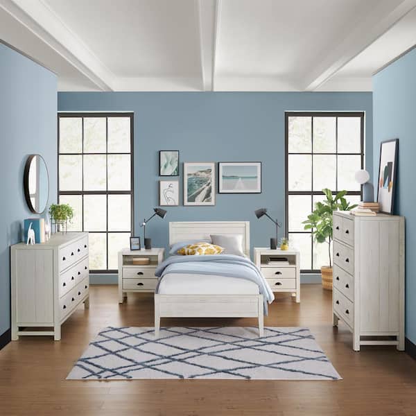 Bedroom Furniture Handles - Foter