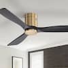 sofucor-ceiling-fans-without-lights-kyl52143bgyh-64.0
