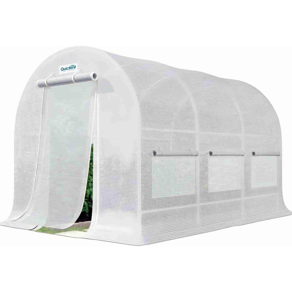 afaif-portable-greenhouses-