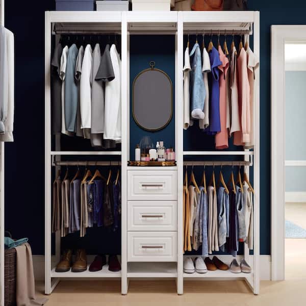 https://images.thdstatic.com/productImages/7bb9a287-bab9-4db5-b5af-1eb76e3ab17a/svn/classic-white-closets-by-liberty-wood-closet-drawers-organizer-doors-hs0010-rw-18-e1_600.jpg