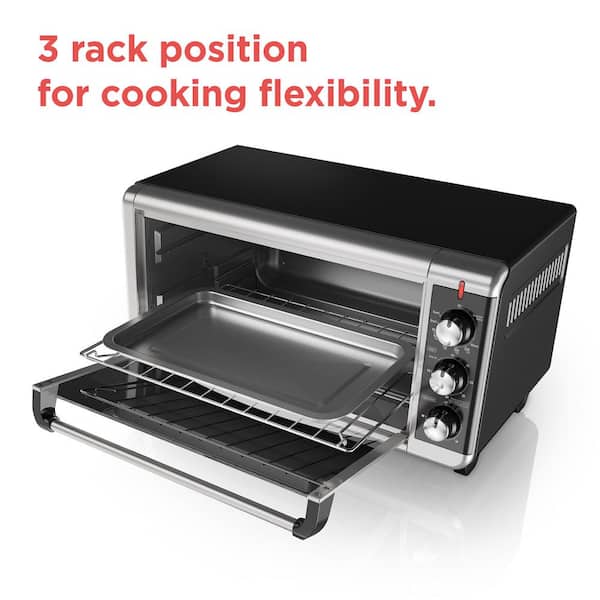 https://images.thdstatic.com/productImages/7bb9c42d-46ff-4912-876f-a1fe5310a16e/svn/stainless-steel-black-decker-toaster-ovens-to3250xsb-1d_600.jpg