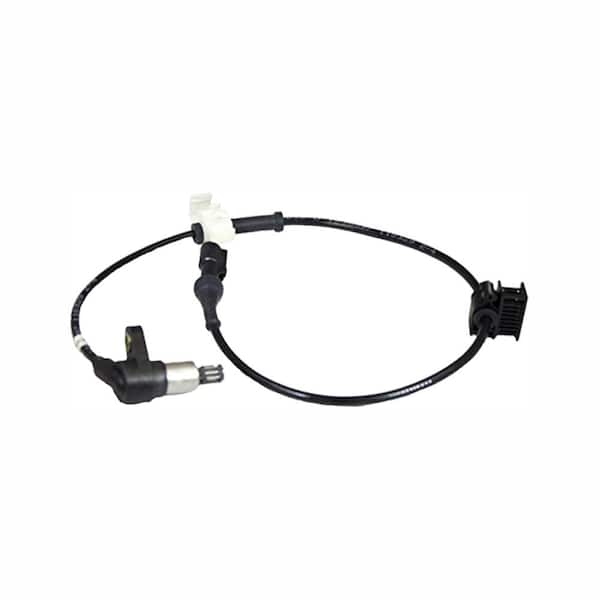 ABS Wheel Speed Sensor