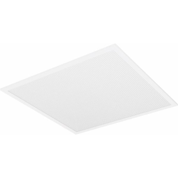 Lithonia Lighting CPX A12 Lens 2 ft. x 2 ft. 64-Watt Equivalent