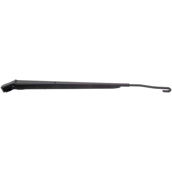 Unbranded Windshield Wiper Arm - Front Right
