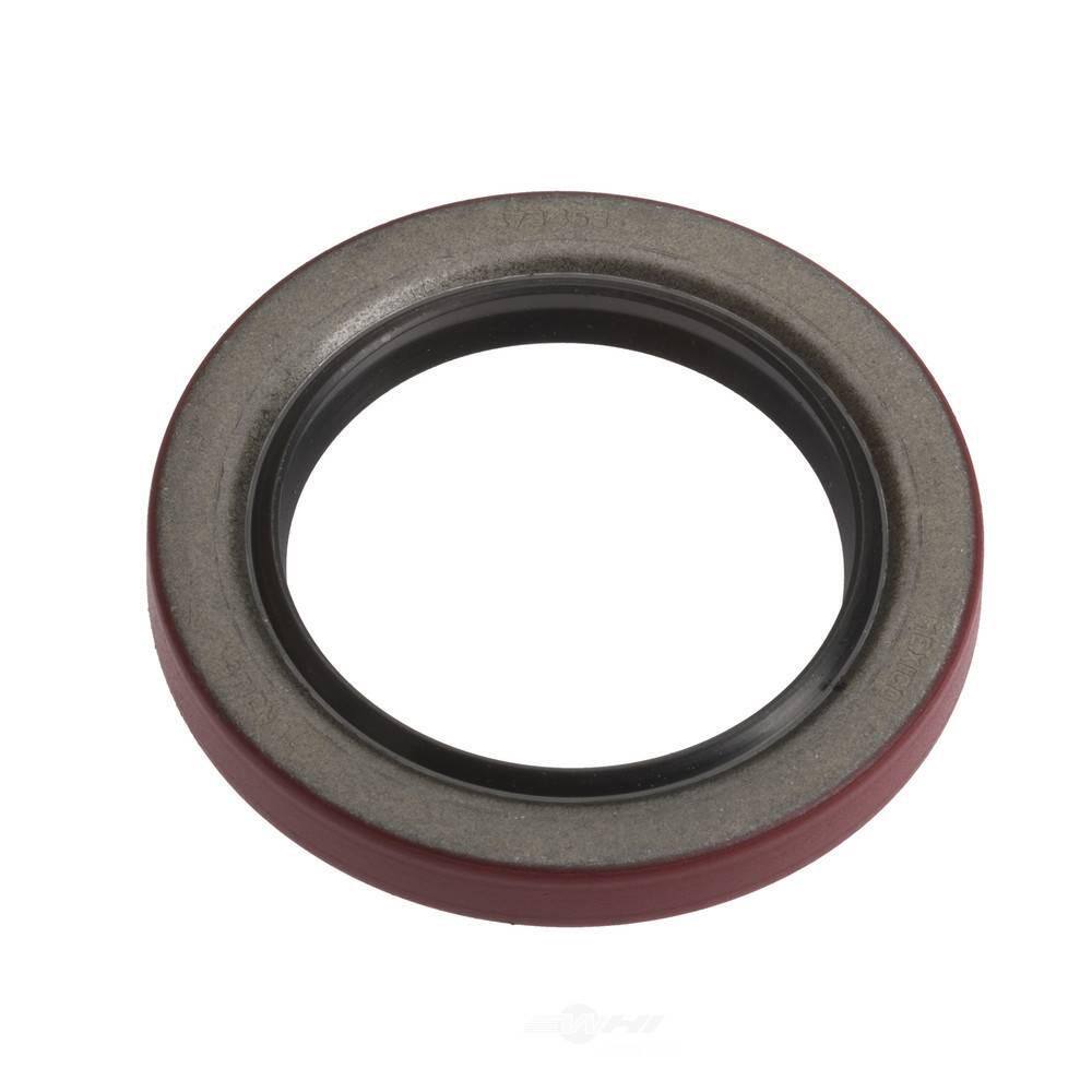 Timken National Seals 473468 - Motion