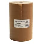 Easy Mask 12 IN. X 1000 FT. Brown General Purpose Masking Paper