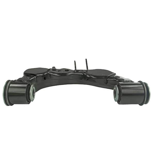 Mevotech Supreme Suspension Control Arm