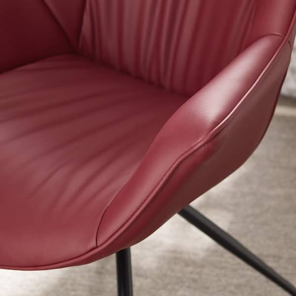 https://images.thdstatic.com/productImages/7bbe80a4-dc8f-4af0-9e30-8c35afb47f89/svn/burgundy-swivel-task-chairs-dc005-burgundy-s-1f_600.jpg