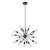 matte-black-dawn-chandeliers-uto-53618bk-64.0