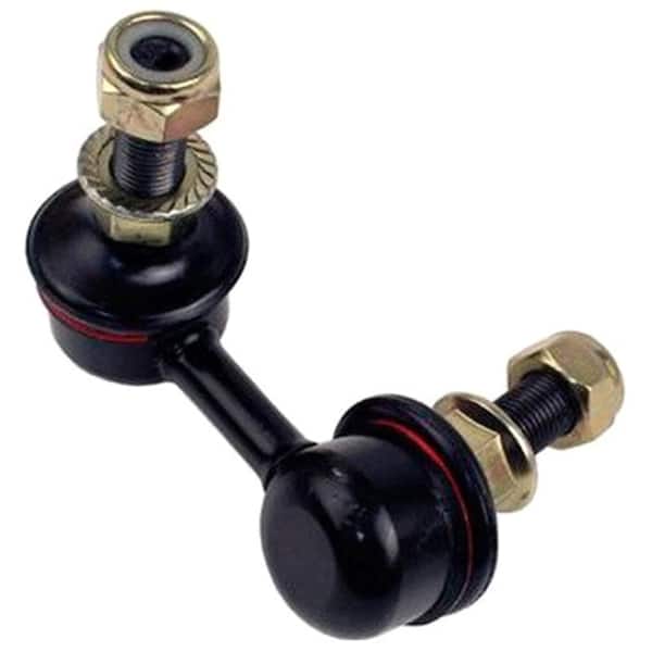 Beck/Arnley Suspension Stabilizer Bar Link - Rear Right