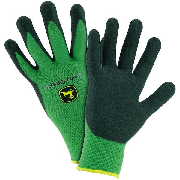 https://images.thdstatic.com/productImages/7bbf6cbe-7c19-4432-9eb4-a0549a8d82c4/svn/john-deere-work-gloves-jd00018-l-64_600.jpg