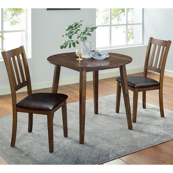 3 seater 2025 dining table set