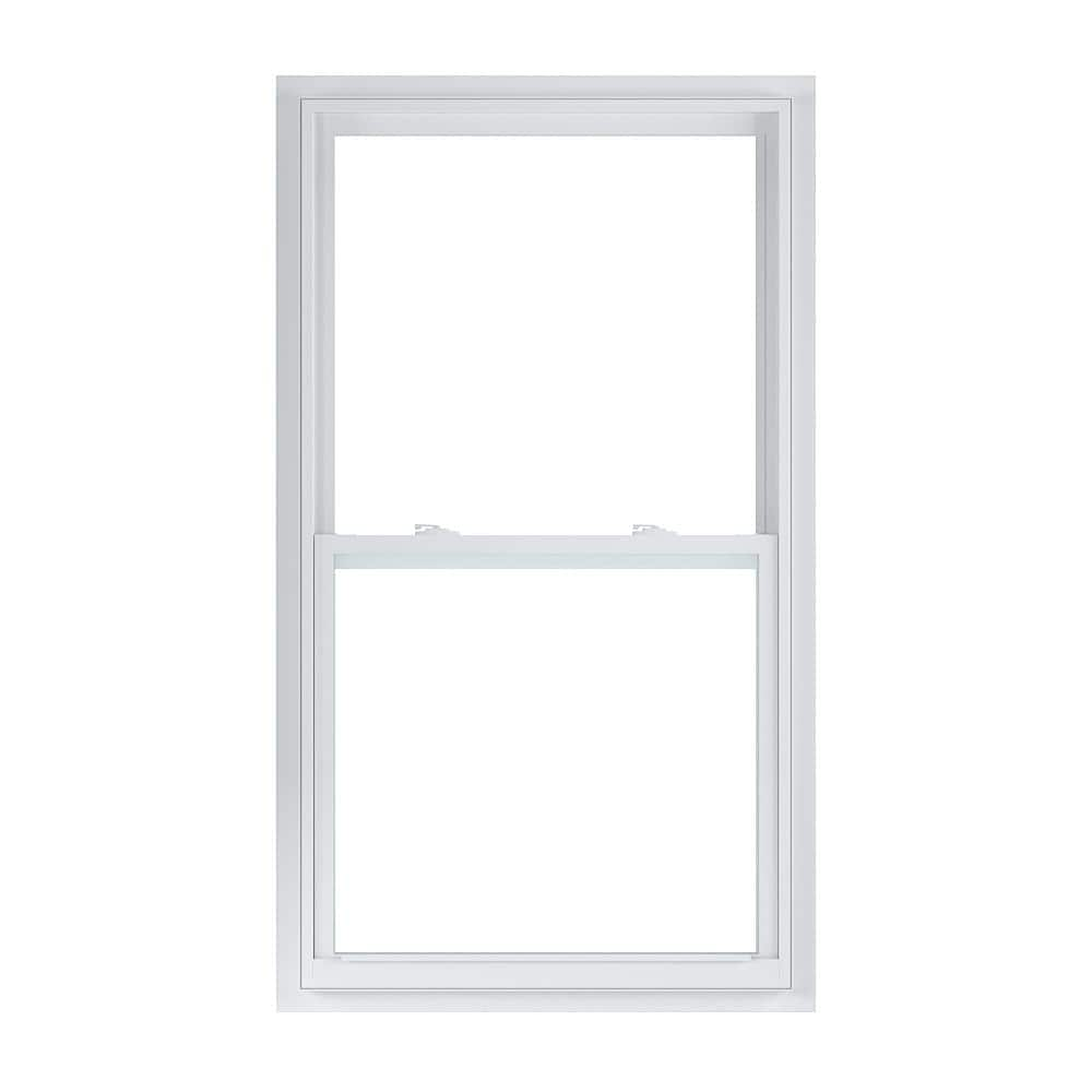 https://images.thdstatic.com/productImages/7bbffddd-cdbd-48a0-9950-55e8bdc75c14/svn/american-craftsman-single-hung-windows-50-sh-fin-64_1000.jpg