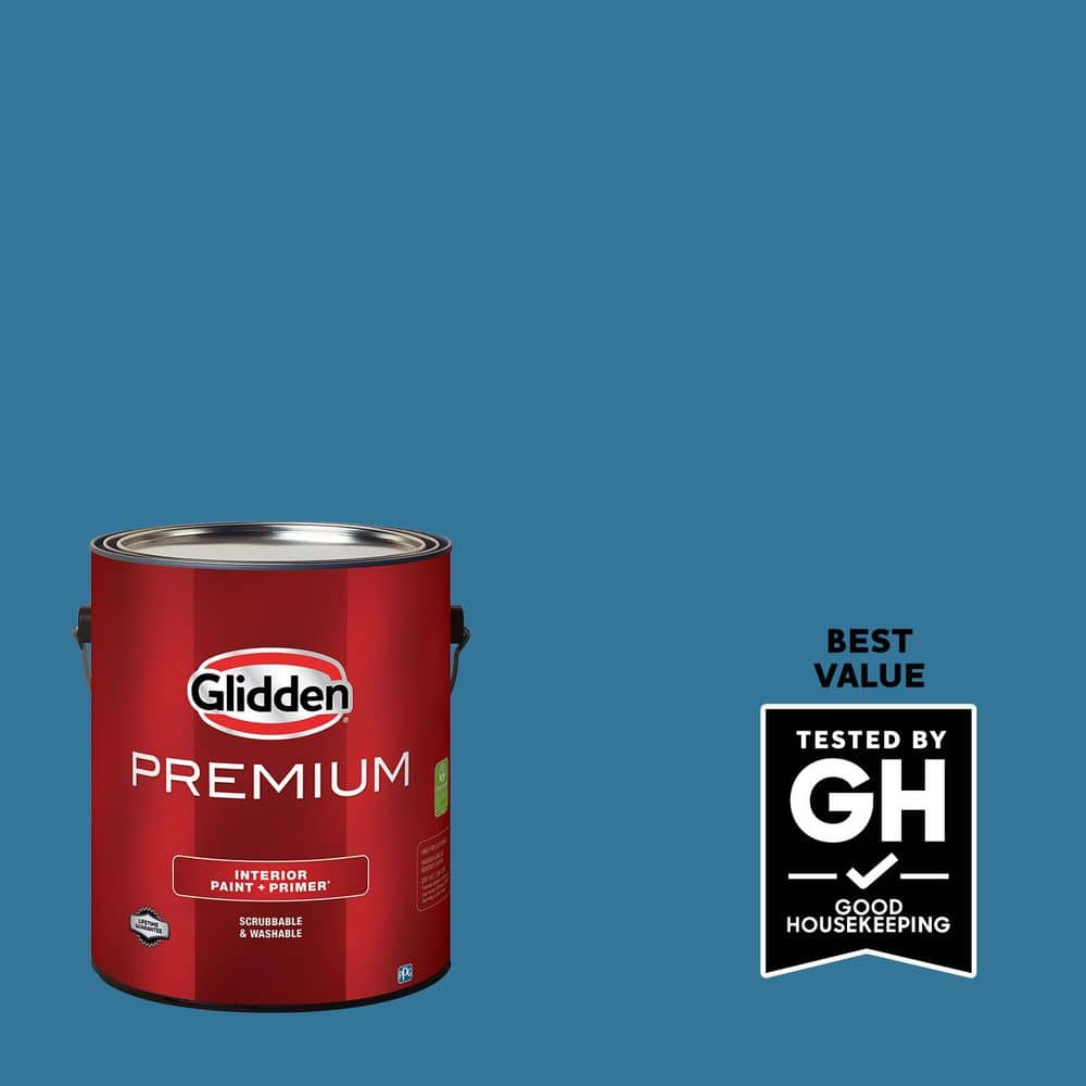 cosmic-dust-glidden-premium-