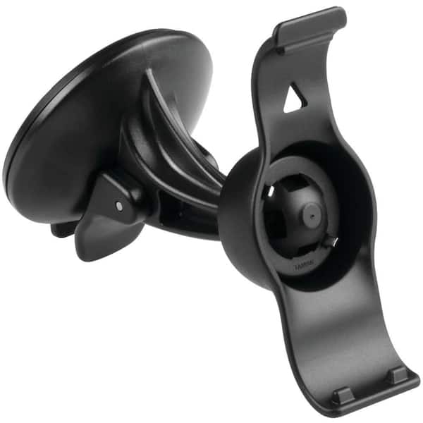Garmin Nuvi 40 Suction Cup Mount for GPS