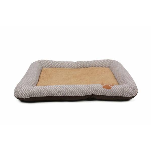 petlife outdoor bedding