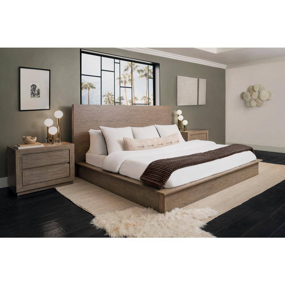 https://images.thdstatic.com/productImages/7bc282f8-f32a-4281-99fe-7294ddfa2341/svn/weathered-oak-platform-beds-ft-173-gry-0010-64_1000.jpg