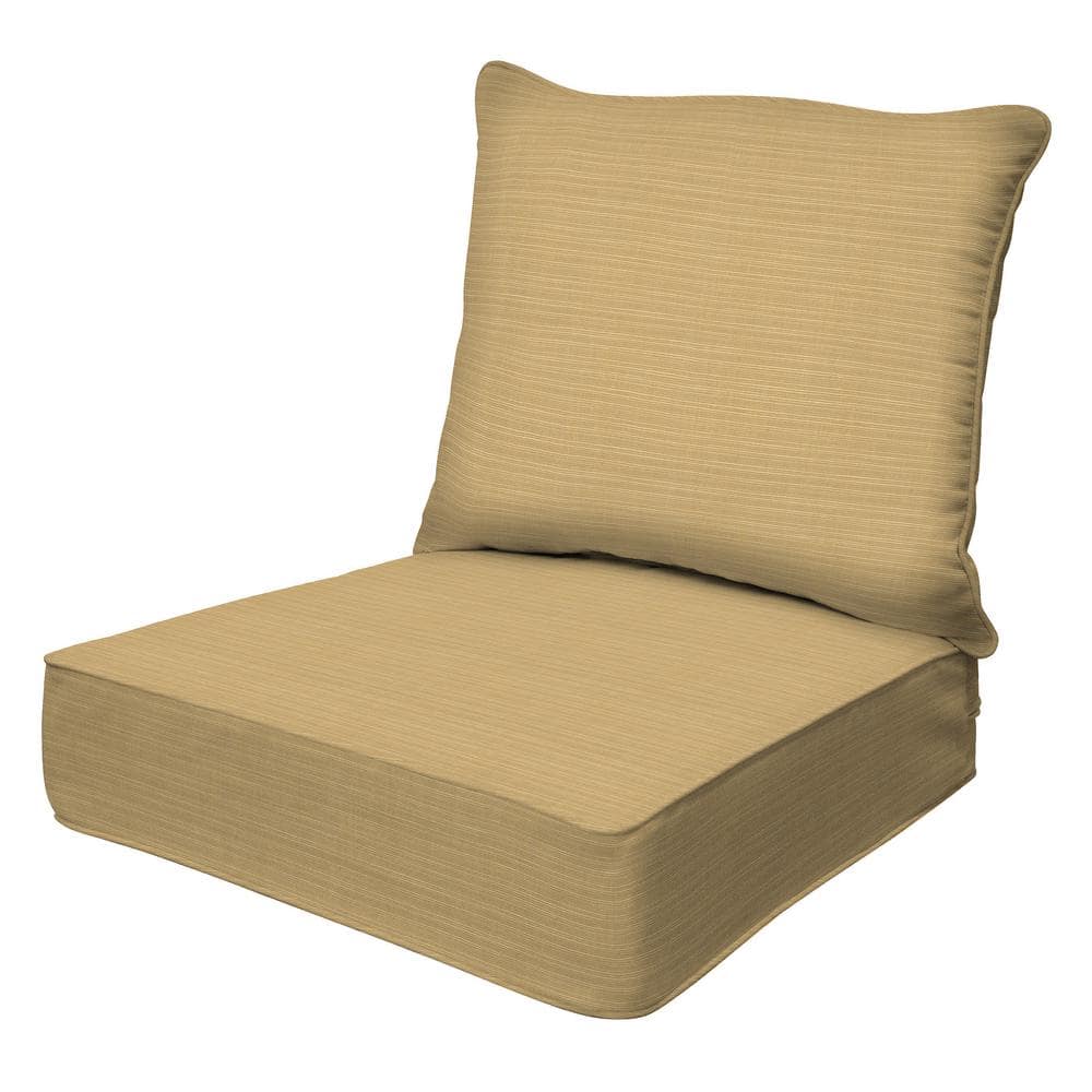 https://images.thdstatic.com/productImages/7bc2c3e7-d8bc-4716-a310-16acdbcb1b51/svn/lounge-chair-cushions-22405s-101z120-64_1000.jpg