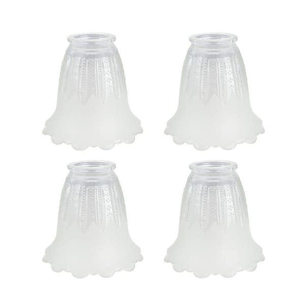 Aspen Creative Corporation 4 1 2 In, Where Can I Find Replacement Glass For A Light Fixture