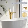 polish-gold-aklfgn-claw-foot-tub-faucets-ldlt-002j-a0.3