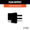 curt-towing-lights-55383-e1.1