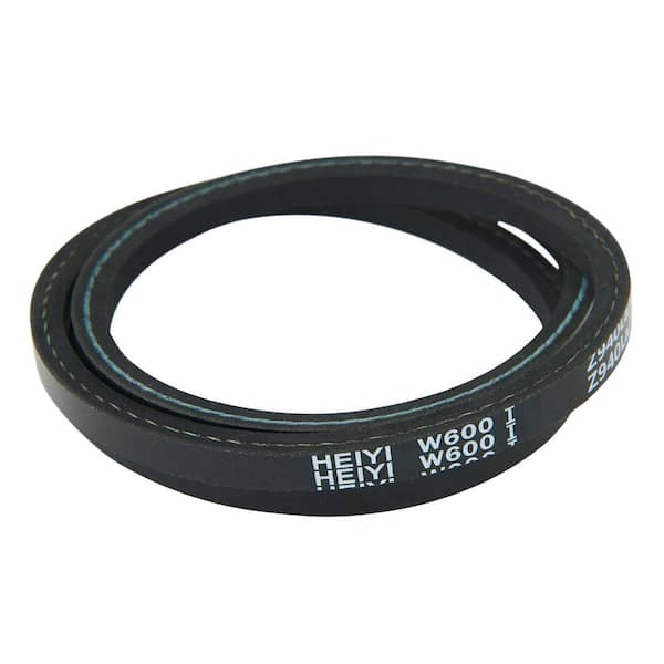 Replacement Belt for 24 in. Lawn Mowers