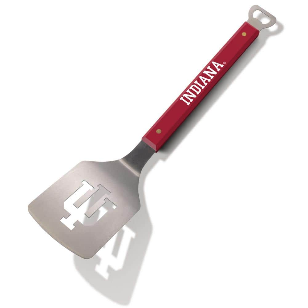 YouTheFan NCAA Indiana Hoosiers Spirit Series Sportula