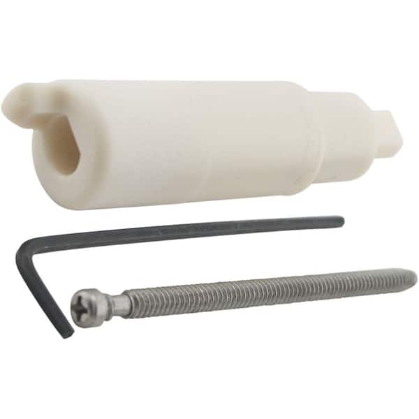 RP18627 Tub and Shower Stem Extension