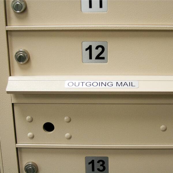 16-Mailboxes 1-Outgoing Mail Compartment 2-Parcel Lockers Pedestal Mount Cluster Box Unit 16-Mailboxes 1-Outgoing Mail Compartment 2-Parcel Lockers Pedestal Mount Cluster Box Unit