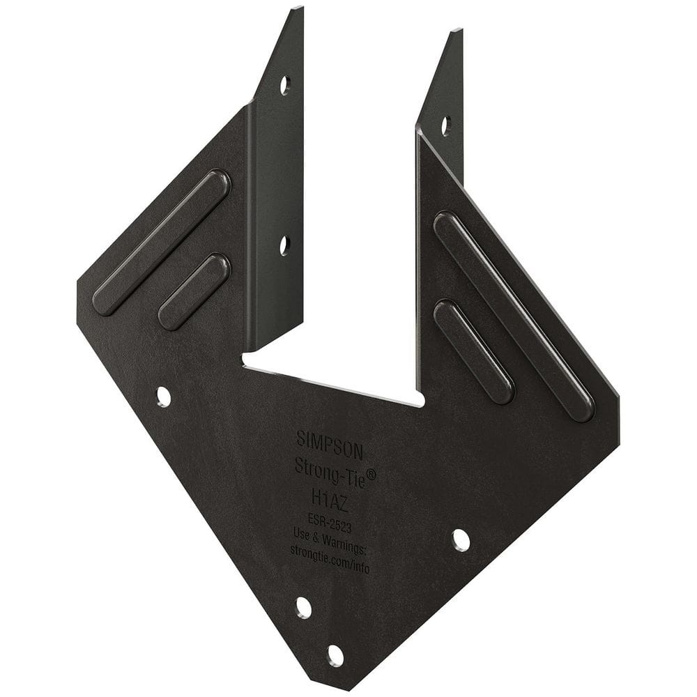 simpson-strong-tie-wood-