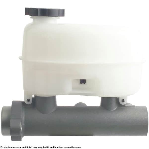 Unbranded Brake Master Cylinder