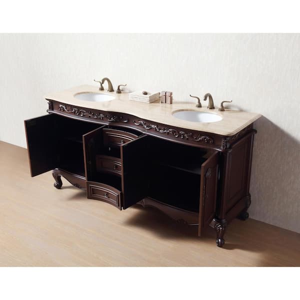 https://images.thdstatic.com/productImages/7bcb85a4-c9af-4cef-ba91-d2d488f0c16c/svn/stufurhome-bathroom-vanities-with-tops-ra-3323b-72-tr-77_600.jpg