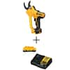 https://images.thdstatic.com/productImages/7bcc33f6-8bf1-4382-be6c-fe290632682a/svn/dewalt-cordless-hedge-trimmers-dcpr320bwcb230c-64_100.jpg