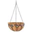 https://images.thdstatic.com/productImages/7bcd3e59-1647-4159-9d41-043b9264203d/svn/black-metal-arcadia-garden-products-hanging-planters-cb02-64_65.jpg