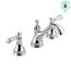 https://images.thdstatic.com/productImages/7bcd76f1-8adc-4a31-ad81-2e34d15431ea/svn/chrome-delta-widespread-bathroom-faucets-35713lf-eco-64_65.jpg