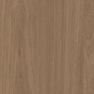 3 ft. x 12 ft. Laminate Sheet in Palisades Oak with Standard Fine Velvet Texture Finish