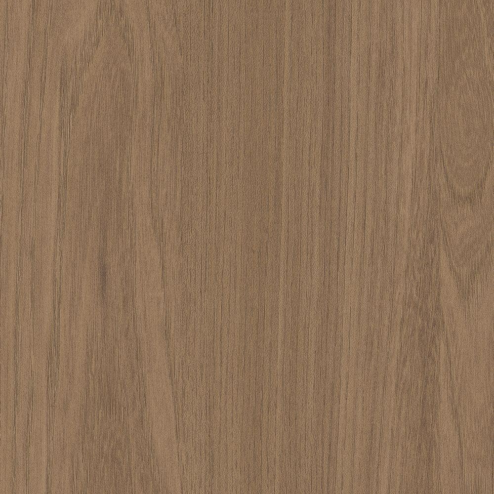 4 ft. x 12 ft. Laminate Sheet in Palisades Oak with Standard Fine Velvet Texture Finish price history on PriceWatchPro