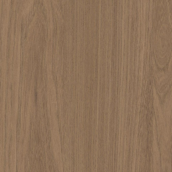 Wilsonart 5 ft. x 10 ft. Laminate Sheet in Palisades Oak with Standard Fine Velvet Texture Finish