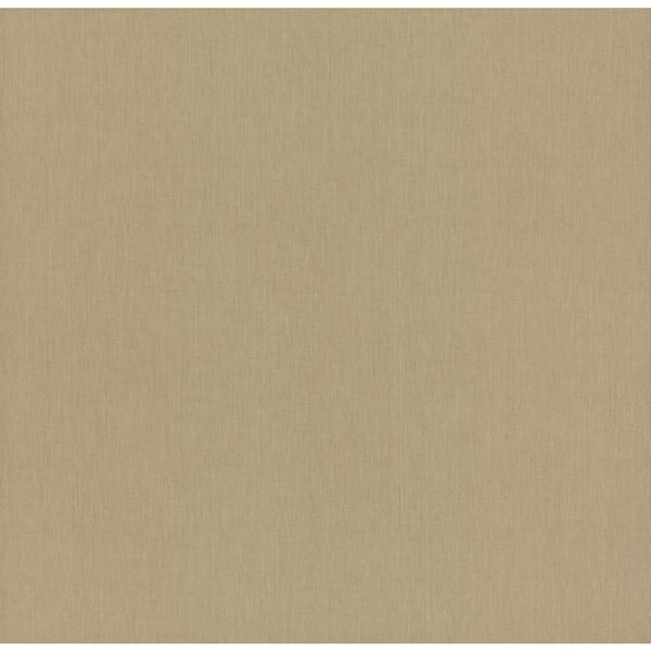 York Wallcoverings 75.72 sq. ft. Garment Wallpaper