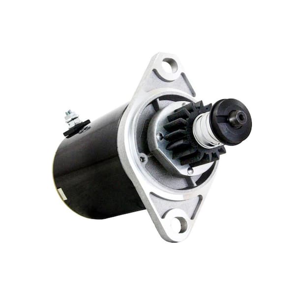 DB Electrical Starter for Onan 191-1630, 191-1667, 191-2132, 191-2158 410-21025