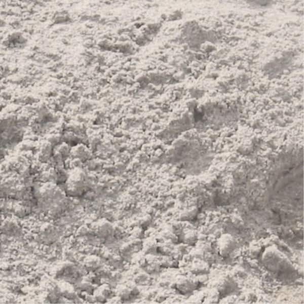 Oldcastle .33 cu. yd. Concrete Sand