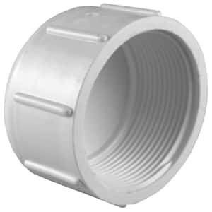 Clamps Details about   Flexible PVC Pipe Cap 5" with Stainless S Black 1 Pc best offers on 5+ 