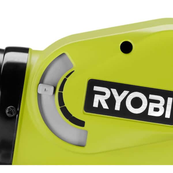 Japan Brand 18V Cordless Caulking Gun Ryobi One Skin Only