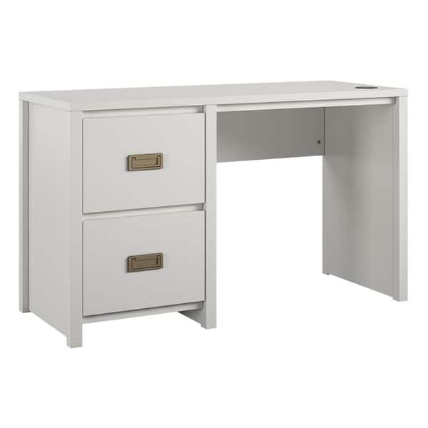 River Creek Kids 3pc Desk Set – Adams Furniture