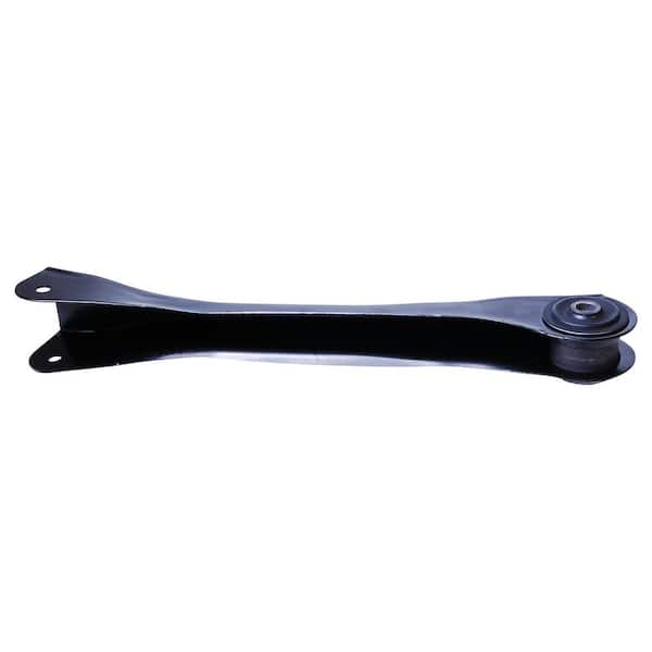 Suspension Control Arm
