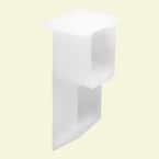 Prime-Line MP3838 Sash Cam Remplacements Pour Haiti