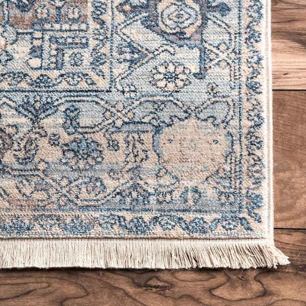 Pre Order- Chrome Hearts – Rug Makers Studio