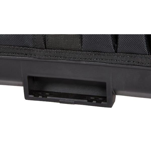 DEWALT TOUGHSYSTEM 2.0 22 in. Tool Bag DWST08350 - The Home DEWALT TOUGHSYSTEM 2.0 22 in. Tool Bag DWST08350 - The Home