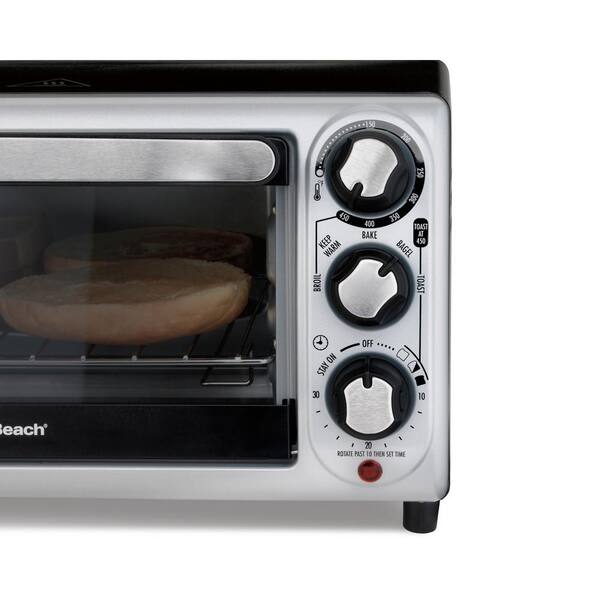 prima mini oven